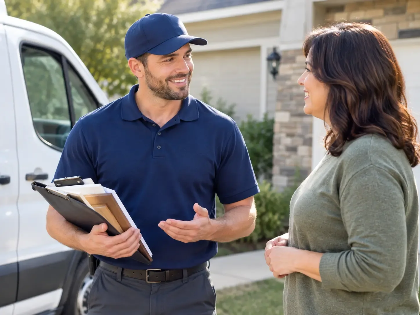 Kitchen Cabinet Refacing Fulton, TX FAQs